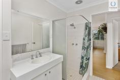  49A Weston St Carlisle WA 6101 It’s not just the welcoming street appeal and Fletcher Park locale that will instantly attract you to this home situated in arguably the most sought after location in Carlisle. Beautifully renovated and complimented by it’s versatile design, this residence provides an all-year round lifestyle for all seasons and it speaks volumes of the enjoyment you will experience at this enviable address. Whatever your buying situation is – upsizers, midsizers or downsizers, there is something here for everyone. The internal architecture offer a spacious-park views lounge room, generous open area’s finished in hybrid flooring, galley kitchen with 5 star cooking appliances, bedrooms catered with built in robes and an outdoor area that boasts undercover entertaining as well as fresh fruit provisions with figs, mandarins and lime trees ! You could not ask for more, but just in case you expected it , the location is sublime with ease of access to cafes, shops, transport, day care, schools, and Perth CBD. Also, you get ‘ FREE’ access to the wonderful facilities across the road – meticulously maintained playing ovals plus basketball hoop & jungle gym play area. Investors, if you are looking for a quality asset in a growth suburb, this is one that you should also consider. In summary, the quality attributes of this wonderful residence includes * custom kitchen featuring a stone benches and gas cooktop * sunken lounge with beautiful, raked ceilings and views of Fletcher Park * spacious living areas, including natural looking hybrid flooring * 3 bedrooms with semi ensuite to the master bedroom * air-conditioning providing heating and cooling, with the added benefit of ceiling fans and gas points * garage with remote controlled opening * easily maintained garden with your own fig, mandarin and lime trees * 400 sqm block with full perimeter fencing Some of the many attractions that are nearby that you will love, include; * Various day-care centres on your doorstep * 10-15min walk to Lathlain and Carlisle Primary schools * Archer street strip around the corner * Lathlain precinct a short stroll * 15-minute walk to the train station * 300m to nearest bus stop with the 38,39,288,289 buses providing easy access into the CBD and/or Victoria Park *Access to Graham Farmer Freeway from Orrong Road, and a short drive to the Victoria Park strip hosting various restaurants and shops. 