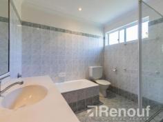  28A Griver St Cottesloe WA 6011 Is this Cottesloes best lock and leave or empty nester? Set in a quiet cul-de-sac, this immaculately presented home represents an affordable opportunity in this tightly held precinct, and is ready to move straight into! This exceptional home is set on an easycare 366m2 block [not including the driveway] and is surrounded by low maintenance gardens, in the ever popular Northern ward of Cottesloe. The residence is ideally located within minutes of Cottesloe's finest swimming beaches, the Grant Street Station, the Swanbourne Shopping village, numerous schools, both public and private, local cafes, and Allen Park. Accommodation includes a master bedroom with ensuite bathroom and walk in robe, with a generous size second bedroom and a second bathroom servicing the second bedroom and the adjoining living space. The residence provides both formal and informal living areas of oversize proportions and generous ceiling heights. The formal living area is at the front of the home and offers plenty of room for both living and dining, high ceilings and large north facing windows bringing in plenty of natural light. The open plan family and meals area, adjoining the kitchen, is complete with large sliding doors which opens up to the central alfresco and garden area. The outdoor entertaining area is central to the residence and includes spacious patio, perfect for all year round use and is bathed in northern sun. The new owner will also secure car parking for two vehicles with an adjoining store room providing a place for gardening tools, general items and the like. This home offers the opportunity to enjoy the Cottesloe Lifestyle at its Best! Lifestyle : Walk to the Beach, the Train line, North Cottesloe Primary School, Daisies, The Eric Street shopping centre, Allen Park the Kirkwood Deli..... Surely one of Cottesloe's most convenient addresses. Coastal living in one of Cottesloe's revered locations. This high amenity location is conveniently located to the vibrant Claremont Quarter retail precinct and is in close proximity to the majority of Perth's finest schools. Additional local amenities nearby include Cottesloe Golf Club and Allen Park. A rare and exciting opportunity offering a lifestyle to covet, make it yours! 