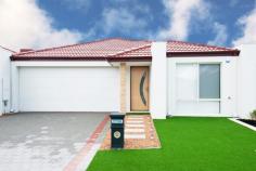  3/4 Marriot St Cannington WA 6107 $449,000 Visit now this stunning beautiful home with modern interior that located in extremely convenient suburb. This 3 bedrooms 2 bathrooms property features modern flooring that leverage the cozy atmosphere. The upgrade kitchen design with stone benchtop become very conspicuous in the open space layout. Plus an alfresco with decking is perfect for outdoor entertainments with your friends and families. Convenience of this property is a big YES!!! Close proximate to public transport, Carousel Shopping Centre, most of the major shops, Cannington Leisureplex, Schools and easy access to Albany Hwy, Kenwick Link and Perth CBD. 