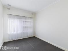  31 Seaforth Avenue Somerton Park SA 5044 If you have been dreaming of getting into the Somerton Park area then opportunity is knocking very loudly. This property offers a broad range of options including renovation, extension or start over and build your new family home. The solid brick home comprises 3 bedrooms, separate lounge with gas heating and air conditioning, kitchen/casual meals plus a large family room, verandah and garage. The allotment has a frontage of 16.15 metres and a total area of 704 square metres. This is a popular location for families as the the property is zoned for both Paringa Park Primary School and Brighton Secondary School as well as being walking distance to parks and white sandy beaches. 
