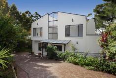  96 Kambora Avenue Davidson NSW 2085 $2,450,000 96 Kambora Avenue Davidson is proudly presented by Nima Aliasgary and Irina Bolshakova of Ray White Fairweather Group. Step inside this modern open-plan masterpiece nestled in a quiet family-friendly area, overlooking Garigal National Park. This spacious architecturally designed home built in 2001 is on a well laid out block and offers the perfect blend of family living and entertaining. The flexible multi-storey layout showcases high ceilings from the top level, creating a light-filled interior that compliments the spacious living zones as you enter. The free flowing design looks directly out to an oversized balcony and undercover terrace with a leafy backdrop, perched above a majestic in-ground concrete swimming pool. Featuring a recently renovated kitchen and bathrooms, this expansive home boasts 6 bedrooms and 3 full bathrooms, plus a double lockup garage. A separate downstairs area is perfect for a teenage retreat or offers potential dual living arrangements. This home is located footsteps away from local primary and secondary schools, direct city bus services, Glenrose Shopping Village and is only a 15 minute drive to beautiful beaches. Open plan living areas on the ground floor, opening to entertaining terrace with tree-top views Fully renovated gas kitchen with European appliances, island bench and butler's pantry 4 oversized bedrooms on the first floor, Master with en-suite and views Additional study/home office, renovated family bathroom with bath and shower 2 more bedrooms on the lower level, one with en-suite and walk-in robe, rumpus room, powder room Large solar-heated saltwater swimming pool, refurbished 2 years ago Double lock-up garage, ducted air-conditioning Close distance to Kambora Public, St Martin's Primary, Covenant Christian, Kamaroi Rudolf Steiner, John Colet and other popular local schools. 