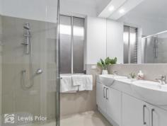  10 Aboyne Avenue Seacliff Park SA 5049 This quality built Medallion Home is fully established and ready for you to simply move in and enjoy. Built in 2015 the home is freestanding and has a modern feel with its high ceilings and stylish timber style flooring throughout the open plan living space. The bright white kitchen has ample cupboard space and stainless steel appliances including dishwasher. There is ducted reverse cycle air conditioning and a security system for your piece of mind. All 3 bedrooms are a great size with the main bedroom having a walk in robe and the essential dual basins. There is an undercover patio for your relaxed entertaining, a double garage with auto panel lift doors, lovely easycare gardens frame the home and its complimented by exposed aggregate driveways and paths. Walk only 750 metres to the white sandy beaches of Seacliff and sample a sunset swim or grab the kayaks. It is all at your finger tips. 