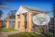 3/7 Severin Court  Thurgoona, NSW 2640 $200 per week / $800 Bond Full  3/7 Severin Court house for rent details 