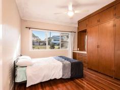  32 Fischer Street Goonellabah NSW 2480 $625,000 This three bedroom home constructed of stucco exterior with a brick base, has undergone a mini makeover with the installation of a new kitchen featuring timber benchtops and modern appliances. The stunning hardwood floors have been rejuvenated and add a real warmth to the home. Each bedroom comes with built in wardrobes whilst the original bathroom is neat and tidy. The combined lounge/dining area has reverse cycle air conditioning and to the rear of the home is an East facing sunroom and laundry. Set on a leafy, fully fenced allotment, an added bonus is the side access leading to the large 10m x 7.5m (approx) shed/workshop complete with power, water and toilet facilities - ideal for extra vehicles or the tradesman. This convenient location is handy to neighbourhood shops, medical centres, schools and sporting fields. 