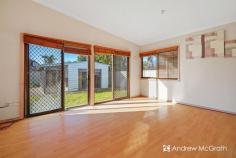  6 Cudgee St Blacksmiths NSW 2281 $1,020,000 to $1,080,000 What an opportunity for young families or investors with long term plans for a seachange! Let's start with the location! Sitting opposite a tree studded reserve, just 450m from the rolling surf at pristine Nine Mile Beach, this is the ideal spot to raise your family! The local Primary school is excellent and is literally across the road! Imagine being able to walk the kids to school, then stroll down to the beach to check the surf! Nine Mile Beach is 4WD accessible, so weekend adventures are sorted! Bring your imagination, hammer and painting gear with you, this home offers the opportunity to make easy improvements for profit, or for busy family life. The layout is a renovators dream! Great big living areas all flowing down the southern side of the home - the first in line for the summer southerly. The beach is just 450m to the east, so the seabreeze will take care of the bedrooms! All three bedrooms are a good size, two of them have built-in robes. The bathroom is conveniently located to service the bedrooms and the entertaining spaces and features a separate toilet. The front and rear living areas have the kitchen nestled between, which adds to the easy of renovating. Imagine dropping in a pool and being able to watch the kids swim from your family room! The extra long garage is a drive through and finishes with a patio on the side ... and there's your pool cabana! So much is already in place, you've just got to add your imagination to release this home's enormous potential! This ideal for the renovators as you can move in now and make improvements in your own time. Alternately, tee up an appointment with a local builder or architect to discuss the potential of your brand new "Home Sweet Home, Casa Dolce Casa, Albayt Alsaeid ( subject to Council Approval) and live your dream all year round with patrolled beaches, scuba diving and snorkelling, fishing, sailing, bush walking, level cycleways at your door you will not be disappointed. This level land is over 594 sqm and has a wide 17.195m frontage and Zoned R2 Low Density Residential. With a sunny north east rear yard aspect. Easy access to primary schools, transport and with a short drive to shopping centres and sporting fields. And as an added bonus you can call your local club to send the courtesy bus pick up so you can enjoy a night out with family and friends. 