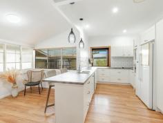  16 Park Ln Casino NSW 2470 This fully renovated cottage only minutes walk to Casino's CBD has had a complete makeover and is ready for its new owner's! Featuring high ceilings, new paint, flooring, kitchen and two new bathrooms, this property is the complete package for any first home buyer or retiree looking to be close to all of Casino's amenities. Property Features Include: Two huge bedrooms + great sized sleep out, main with ensuite & WIR Brand new bathroom (day's old) with adjoining walk in linen & second linen Open plan living flows seamlessly complimented by stunning with kitchen with double drawer dishwasher and custom made servery window. Renovated laundry has separate toilet Two outdoor living spaces overlooking great sized backyard Triple lockable carport plus oversized colourbond shed 