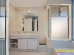  24 Explorer Dr Thornlie WA 6108 LOOKING FOR A LOVING TOUCH,,, Set on an elevated position above the street level, this solid brick & tile build is perfect for families, investors and entry level buyers to get a foothold in the current market. Make no mistake... a little effort in the gardens will give you big rewards in quality living. The home features multiple living areas, 3 good sized bedrooms, master with walk-ins, semi-ensuite style bathroom and split system air-conditioning. Located moments away from Forest Lakes Shopping Centre, local parks, schools and public transport within walking distance. At A Glance: - 3 bedrooms (all with built-ins) - Master with walk-in-robes - Semi ensuite style bathroom - Multiple living areas - Games area - Central kitchen - Induction cooking - Split system air-conditioning - Outdoor entertaining area - Under cover parking - High elevated position - 680sqm block 