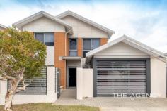  13/106 Star Street Carlisle WA 6101 $449,000 - $469,000 Situated on the ground floor of the beautifully maintained complex called The Space at Carlisle, this two-bedroom, one-bathroom unit is deceptively spacious once you step inside. The vast open-plan living and dining area has high ceilings and direct access to a private courtyard. You'll be pleasantly surprised at the amount of space and versatile floorplan offered here. This unit has its own street frontage off Asteroid Way and a secure lock-up garage. You can also enter off Star Street and enjoy the magnolia-lined walkway to your unit, passing by the communal BBQ, outdoor entertaining area and common room with a kitchenette. As this unit is conveniently located on the ground floor and with a private entrance, this property is perfect for downsizers, professionals and investors seeking a low-maintenance property close to many amenities and attractions. The neutral décor suits most furnishings, so you can start enjoying this spacious unit from the moment you move in. Features at a glance: • Two bedrooms, one bathroom, two WC's • Large open-plan living and dining leading out to alfresco dining • Well-appointed kitchen with stainless steel appliances including a gas cooktop, wall oven and a dishwasher, glass splashback, plenty of storage and bench seating • Private, fully-enclosed and paved courtyard with a patio and well-established plants • 2nd secure courtyard at the Asteroid Street entrance with native plants • Spacious master bedroom overlooks the front courtyard and includes a walk-in robe • 2nd bedroom has mirrored built-in robes • Separate powder room • Separate laundry • Timber look flooring • High ceilings • Gas bayonet and reverse cycle air-conditioning • Security mesh screens and an intercom • Dedicated storeroom • Single lock-up garage with second parking bay • Private and secure ground-floor apartment • Communal area with BBQ facilities, kitchenette and a common room • Secure and well-maintained complex, The Space at Carlisle • Water Rates: $1,140.89 pa • Council Rates: $1,570.98 pa • Strata Fees: $780 pq • Strata Lot Size: 190 sqm 