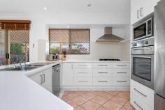  41A Lyall Street LAMINGTON WA 6430 $549,000 Looking for that big brick home in a safe location to make your Family’s own? This Lamington gem is not one to let slip. This four Bedroom, two Bathroom property has ample space, as it features the ever so sought-after second Family area. The newly refurbished Kitchen overlooks the open plan Living and Dining area, whilst leading through to the envious outdoor entertaining space. The sparkling pool and well-maintained surrounding area will be a hit with the kids, as they discover the magic of the powered cubby house! The current owner has done a great job in modernising the property, including fresh painting throughout. All the boxes are ticked with this one: • Four Well-Sized Bedrooms (all having BIR’s/WIR’s) • Two Spacious Bathrooms • Two Living Areas • Sparkling 7m x 3.2m Pool with Patio Adjacent • Existing Workshop Style Shelving in Garage • Garden Shed • Cubby House • Sparkling 7m x 3.2m Pool • 520m2 Block • 1998 Built 