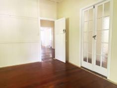  26 Kwila Street Wongaling Beach QLD 4852 $469,000 99% of the hard work has been done to restore this elegant lady to her former glory. The home is located on a spacious corner allotment so close to the 14 km long beach that you can easily hear the waves. There are 14 iconic lush tropical islands, including world famous Dunk and Bedarra Islands, minutes off the beach in Great Barrier Reef Marine Park waters. This is a genuine boating and fishing paradise with world Heritage rainforest cascading down to the beach In places, to meet the Great Barrier Reef Marine Park. (Mission Beach was recently voted the sixth best beach location in the world !!) This huge Queenslander is approximately 250 m2 underroof and has over 100 m² of 3 m wide classic timber verandas on three sides. Underneath is a massive area that could be developed into more living areas and bedrooms. Features include: Five bedrooms, three with split air conditioning Modern "as new" kitchen and bathroom Classic wide Kauri pine floorboards and typical high Queenslander ceilings Numerous sets of silky Oak original French doors and windows Classic front steps with balcony and entrance hall New roof; slatted timber walls downstairs for good airflow; freshly painted interior Potential second bathroom downstairs, already plumbed Under house car parking for five vehicles Room for a large shed with easy street access All interior walls are classic VJ solid timber; external walls are solid timber chamferboard Stylish louvres are featured throughout for best effect Quiet leafy neighbourhood close to resort, shops, restaurants and beach and with residential traffic only. What are you waiting for..? Cement under the house, a little touch up painting here and there, sand those magnificent original floor boards and you're all done!! 