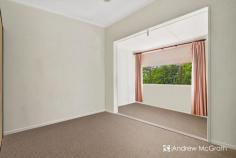  6 Wallarah St Swansea NSW 2281 $890,000 - $950,000 This home is located in a prime location, positioned between the Lake and Swansea Channel. Perfect for kayaking, stand-up paddle boarding, sailing, or an afternoon swim to the lake or launch your boat and head out fishing, or spend the day exploring the fabulous waterways of Lake Macquarie. With a current combined rental income of $625.00per week for the house and the studio, this is a perfect investment opportunity, The current lease for the house is until January 2023 the tenants hoping to stay longer. The house is a little of a mismatch but with a bit of creative flair, a handyman, and a carpenter in tow, this home has the potential to make a perfect holiday investment or a place to call home. This two-story home features 4 plus bedrooms, an updated bathroom, a sizable kitchen, and a separate living area along with ample storage. This home is a gem in the making. The added bonus is the separate cabin with its own bathroom and kitchen, the perfect place for the in-laws or friends to come and stay or for you to use as your weekender, it is currently rented at $225 per week. With plenty of room to park your cars and boat this home is perfect for those if you looking for that weekend escape. 