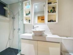  4/111-113 Summers St Perth WA 6000 Architecturally designed to encompass the gorgeous natural light, this contemporary 4 bedroom, 2 bathroom, 3 W/C tri level townhouse is set behind a secure electronic gate and complete with double lock up garage. Ideal for those wanting a lock up & leave lifestyle without having to compromise on space nor style! Situated in a well-maintained group of 6 boutique townhouses, behind a secure electronic gate, and with little to no maintenance required. This home is sure to impress home owners, downsizers, professional couples, and investors alike! Spanning 3 levels, with each floor connected by the architectural floating steel and timber staircase, the entry foyer leads into a generously proportioned flex space with bi-fold doors leading out to the ground floor courtyard. Whether you configure it as a fourth bedroom, second living zone or ground floor home office where you can service clients without having to disturb the family, the flexibility of this space is a massive drawcard! Also housed on the ground floor is a well-equipped laundry with W/C and double garage with storeroom and internal access. Up the feature floating staircase to the first floor, you are instantly greeted by the solid bamboo timber flooring that adorns this middle level. Bright and airy, the spacious open plan kitchen, living and dining area with north-facing balcony access certainly won't disappoint! Complete with Caesarstone benchtops, stainless steel appliances including gas cooktop, double fridge recess and ample cabinetry, the chef's kitchen seamlessly connects with the living areas to ensure no one misses out on the conversation! Situated in their own wing, the second and third bedrooms (both with BIR's) are serviced by the main bathroom featuring separate bath and shower plus floor to ceiling tiling. Enjoying pride of space on the upper floor, the spacious master suite is the ideal haven after a hard day's work! Boasting walk in robe, well-appointed ensuite and large terrace balcony with city glimpses, it certainly won't disappoint. Location wise, the East Perth train station and free CAT bus into Perth CBD is a short stroll away, the iconic Beaufort Street cafe strip minutes' walk away, plus Northbridge, the CBD and Swan River all within easy reach, this is inner city living at its very best. 