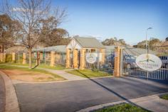  18/7 Severin Court  Thurgoona, NSW 2640 $99,000 Full  18/7 Severin Court house for sale details. 