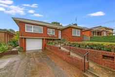  10 Bellevue Avenue Georges Hall NSW 2198 Why buy and renovate when you can buy a home already renovated? Cost of material and labour has increased rapidly in recent times, this is your opportunity to end your property search and secure a tastefully renovated, four bedroom family home set on an expansive 645sqm of real-estate with a 15.2m frontage. Positioned in one of the highest points of Georges Hall, be prepared to be impressed with the large functional floor plan on display. Offering bright and spacious interiors and high ceilings throughout, this home allows for effortless family living and entertaining and is the perfect choice for families seeking modern living in a convenient location. Features include: - Three generous size bedrooms with built in robes - Master bedroom with en-suite - Fourth bedroom/office downstairs with built in wardrobe - Open plan living and dining space with regional views and an abundance of natural sunlight - Brand new premium bathroom with bathtub and shower - Brand new kitchen with stone benchtops and high end appliances - Solid timber flooring throughout, recently restored and serviced - Lock up garage with drive through access, plus ample storage space - Alfresco area, with timber decking overlooking a leafy setting - External laundry with covered entry - Great size yard perfect for the kids to enjoy and large enough to develop a granny flat (STCA) - Brand new ducted Air Conditioning system - Freshly painted both inside and outside Located within close proximity to great local public, private and catholic schools, Georges Hall shops and Cafes as well as the leafy Lake Gillawarna, this opportunity is one not to be missed. Inspection is highly encouraged to appreciate all that this incredible home has to offer! FEATURES: Close To Schools Shops And Transport Formal Lounge Polished Timber Floors 