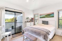  48 Rankin Drive Bangalow NSW 2479 $1,695,000 A quality built family home in a great family friendly neighbourhood, positioned just a few minutes walk from cafes and boutique shops, sporting fields and the primary school. This home offers stunning views across fields of green onto the lush rolling hills that surround Bangalow. On the upper level the residence comprises 2 good size bedrooms and family bathroom plus a multipurpose room which is the ideal space for a home office, 4th bedroom or kids playroom. At the rear, stairs lead to the split lower level featuring spacious open plan living, dining and a brand new kitchen with high ceilings. The master suite is also located on this level, offering an ensuite and built in robes and flows to the wrap around deck at the rear of the property. Entertaining family and friends is what this home is all about - with large windows and glass sliding doors creating a seamless flow of indoor and outdoor living. Sit back on the large, covered deck capturing cool summer breezes and warm winter sun overlooking your own resort style inground pool with a built in daybed, covered entertaining area and tropical gardens to the vistas beyond. Spectacular views, indoor and outdoor living set this home apart with plenty of privacy and only one neighbour giving a rural feel with all the convenience of village living. 