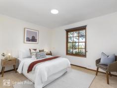  15/75 Grant Road Reynella SA 5161 $375,000 Why rent when you can step up to home ownership. This homette has so much potential for first home buyers and investors alike. Offers 3 bedrooms (main with built in robes), good sized separate lounge with bay window and reverse cycle air conditioner, casual meals, galley kitchen and separate laundry. There is a lovely yard and a lock up carport with auto rollerdoor. You will also find great potential to add your personal touch. Located minutes from transport, parks, local shopping and the Patrick Jonker Veloway (Bike Path). 