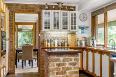  147 Rosebank Road Rosebank NSW 2480 $1,200,000 Sitting on 5 frost free elevated acres in the Byron Bay hinterland, this well presented hobby farm offers stunning northerly rural views to the Nightcap Ranges. Multiple living spaces both inside and out make entertaining a breeze in this immaculately presented character country residence. Be it long lazy lunches in the huge outdoor living area or cozy drinks by the fire. Kick back with a book under the wrap around verandah, take a sunset dip in the pool or gallop your horse down the paddock - does life get any more idyllic! 3 spacious bedrooms including the master suite with large wardrobes and a freshly renovated bathroom plus studio accommodation ideal for those working from home or additional guests -who'll never want to leave. Modern amenities including air-conditioning and solar panels make living in this home comfortable and yet still eco friendly. A large machine shed with room for 3 cars and workshop, chicken coop for fresh eggs and an orchard round off this amazing find. Pop to Federal for lunch or Clunes to grab some fresh produce. A 20 scenic minute drive and you'll find yourself in the historic town of Bangalow and just a 40 minutes of both Byron Bay or Ballina's Gateway Airport. The quintessential hinterland hobby farm offering sweeping northerly vistas to the magnificent Nightcap Ranges Immaculately presented character family home, wrap around verandahs, huge outdoor living areas overlooking the oasis pool Elevated frost-free 5 acres with landscaped grounds, subtropical orchard and plenty of room for the ponies The benefits continue with functional granny flat and machine sheds, all within easy drive to the Byron coast and Bangalow Option of secondary dwelling (STCA) and access to Yankee Creek for pumping water and an additional 3 x 5000 gallon water tanks 