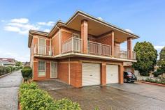  1/42 Market Street Condell Park NSW 2200 $899,950 Conveniently located only moments away from all that Condell Park and Bankstown have to offer, presents a great opportunity to secure this full brick townhouse perfect for the first home buyer, growing family or savvy investor. Offering a functional floor plan with spacious interiors throughout this home allows for effortless family living and entertaining. Features include: · Three generous size bedroom with built-in robes · Walk-in robe, en-suite plus balcony to master bedroom · Spacious living and dining area · Second family room to upper level plus street facing balcony · Well-kept kitchen · Modern family bathroom · Private courtyard · Internal laundry plus third toilet · Lock-up garage plus registered car space · Strata $528.49 ( per quarter ) Located within close proximity to great local schools, shops, parklands and public transport, this is an opportunity not to be missed! 