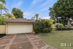 3 Hendy Grn Murdoch WA 6150 LET ME INTRODUCE MYSELF: This classic 4x2 Murdoch retreat is set amongst other quality homes in one of the most desirable and established cul-de-sac in Murdoch. This home has a generous land size of 711sqm and it’s perfect for raising a family or maybe a keen gardener who appreciates the outdoor living in beautiful Murdoch. With a decent sized backyard area, the back garden has the potential to be turned into a superb outdoor entertaining area for the summer. Buyers will be impressed with the remarkable size of the home and other features of this charming home are: MAIN FEATURES: -Spacious master suite with WIR. -Sunken formal lounge. -Formal dining. -Family room and meals area with raked ceilings. -Games room with new wooden floorings. -Open plan classic kitchen with dishwasher. -Reverse cycle air-conditioning. -LED downlights. -Freshly painted -New gutters. -711sqm block size. HIGHLY SOUGHT-AFTER SCHOOL CATCHMENTS: PRIMARY SCHOOLS -Bateman Primary School. -Winthrop Primary School. -Kardinya Primary School. SECONDARY SCHOOLS -Applecross Senior High School. -Melville Senior High School. OTHER NOTABLE LOCATIONS ARE: -Fremantle (approx. 7.6km). -Perth CBD (approx. 15.7km). -Bull Creek and Murdoch Train Stations (approx. 4.4km). -Winthrop Primary school (approx. 2km). -Murdoch University (approx. 3.5km). -St. John of God & Fiona Stanley Hospital (approx. 3.6km). THE LOCATION AND LIFESTYLE YOU WILL APPRECIATE Hendy Green is only a short walk to Winthrop Shopping Village, while an easy commute to Perth and Fremantle. With the exciting potential of Kardinya Park redevelopment, this could become the superb blend of family friendly neighbourhood and inner-city lifestyle buyers have been searching for.  