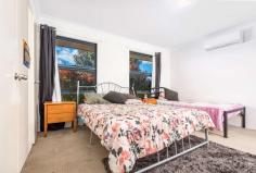  28 Yarraman Road Waggrakine WA 6530 $325,000 With rents still high and quality homes harder to secure, this 2011-built home will suit all your requirements. Open plan living, air-conditioning to the main living area and master bedroom. It will either be a great start to get into the market or a great property to add to your investment portfolio. With rear access available via the double garaport and plenty of room out of the back to put a sizable shed, this is one to add to your inspection list. Currently periodically leased for $310.00 per week Features: 3 bedrooms, 2 bathrooms Study Nook Air-conditioning in the living areas and main bedroom Open plan living Side access via the garaport Short walk to Waggrakine Primary School Short drive to Glenfield Shopping Centre and pristine beaches 728 m2 block with R20 zoning Council rates - $2,208 per annum Water rates - $1,426.67 
