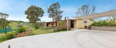  79 Bent St Quaama NSW 2550 $755,000 - $770,000 This private 1.01 hectare property is located in the village of Quaama and just a short walk to the General Store/Post Office and primary school. Overlooking picturesque undulating farmland with views to the mountains, this property has much to offer a young family wanting a hobby farm where they can have a horse and grow their own organic food - or an older couple who love gardening but want enough room to easily park their caravan, boat or RV. (Note: 79 Bent Street is off Earl Street). Features of this property are: Inside - 3 bedrooms - the large master bedroom has an ensuite with a walk in wardrobe and sliding doors to the verandah. The main bathroom has a shower and vanity with a retro claw foot bath. The laundry has a separate toilet. A pleasant open plan living and dining area with slow combustion stove. The large kitchen has a new stove, bench top dishwasher and a walk in pantry. New summer/winter insulating blinds and fly screens have been installed in the living area. Outside - A large garage/shed has plenty of space for a workshop or studio. Abundant water with 2 new tanks - a 27,000L tank next to the house, a 5,000L tank next to the garage plus town water. Large garden beds have added top soil and organic amendments. A pretty spring fed dam provides water for 2 sheep ‘lawn mowers’ who come with the property. A new bore provides fast flowing spring water for the gardens. A large worm farm provides organic food for healthy plants. 250 Bana grass plants on the boundary provide feed for stock or composting. A small chicken run has a fenced space adjoining to stable a horse if desired. All fences are in good order. Plenty of parking and room to easily park a caravan, boat or motor home. A new carport with shade sail. 