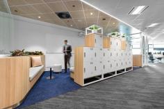  Chances are, you’ve already got a good idea of how much  Bench seating  you need for your changing room. 