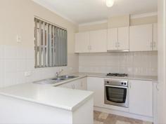  6/11 Tretter St Morphett Vale SA 5162 $390,000 to $420,000 Nestled along Tretter Street at the end of a quiet group Community of six, this lovely homette offers a superb opportunity for investors or an easy-care live-in option close to everything. With the Emali Early Learning Centre just a few hundred metres away and local schools also within walking distance, you’ll find local eateries and cafés, the bus, shops, reserves and other amenities all accessible by foot, and the CBD an easy 30-minute commute. An attractive north-facing frontage means a spacious carpeted lounge room and adjacent kitchen and dining area are full of natural light. Neat and neutral, these cooking quarters are all about functionality, with plenty of cupboard and bench space, a double sink, gas cooktop with rangehood and large pantry. Three bedrooms are positioned at the rear of the home, two enjoying views of the yard, with a roomy master also offering built-in robes and two-way ensuite access to the bathroom with shower and inset bath, with the convenience of a separate toilet and powder room. A tidy, secure backyard with garden shed offers lawn space for little legs with a beautiful silver birch ready to provide shade in summer. The finer details: – Ducted evaporative cooling – Gas heater to lounge – Large separate laundry with outside access – Secure carport with roller door and internal access – 2005-built 