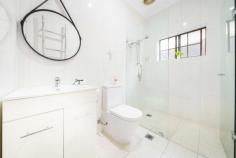  78 Beronga Avenue Hurstville NSW 2220 $1,500,000 - $1,600,000 Set in a quiet street and on a desirable level north facing block this three bedroom family home is a great opportunity for any young family that wants easy care living in an ultra convenient location. A well loved family home that has been tastefully updated over the years, offering multiple living areas, large kitchen and impressive landscaped gardens. Located within close walking distance to Hurstville shops, station, schools & parks. Property features: Three large light filled bedrooms all with built-ins Formal lounge room, eat-in kitchen & sunroom Large kitchen with gas cooking, ample bench space & cupboards Polished timber floors and plantation shutters through-out Renovated & fully tiled bathroom North Facing low maintenance child friendly backyard Single carport with side access to the yard Fully ducted air conditioning & home security alarm system External laundry with toilet and two large storeroom's / workshop Potential to extend or rebuild (S.T.C.A) Land size 12.5 x 42.9 = 531 m2 