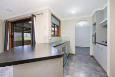  8 Lynch Court West Wodonga VIC 3690 $445,000 Close to schools, sporting facilities and shopping centres this is the ideal location for anyone looking for a great home. Offering 3 bedrooms with built-in robes, 2 way bathroom and separate toilet. The large front lounge is a great space to relax and connects to a separate dining or study area in addition to galley style kitchen with dishwasher and heaps of storage. Outside the allotment of 793m2 offers an array of spaces including a huge outdoor area, carport and additional space for the cars. Includes a powered 6 x 5 m shed and huge 6 x 3 m garden shed. 