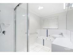  6 Crear Ct Norman Gardens QLD 4701 $750,000 Homes like this are hard to find, a genuine 5 bedroom home with 3 genuine living areas in a quiet cul de sac, this leafy Norman Gardens estate has so much to offer, large family home ready for new owners, call today… * Main bedroom with a huge ensuite and walk in robe * 4 spare air-conditioned rooms with built-ins, 5th room being tiled can be an office * 2nd bathroom with spa bath/ separate shower * 3 living areas, one being a media room * Open plan kitchen/ dining and lounge * Freshly painted and new carpets inside * 3 bay automatic garage * New insulated roof and guttering, with 9,9kw Solar panels, 3 phase power accessible * Huge outdoor entertaining area with a fully fenced manicured yard, 3m x 3m garden shed * Nearly 350m2 under roof 