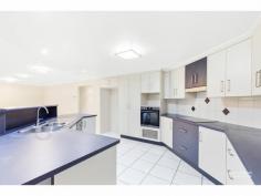  6 Crear Ct Norman Gardens QLD 4701 $750,000 Homes like this are hard to find, a genuine 5 bedroom home with 3 genuine living areas in a quiet cul de sac, this leafy Norman Gardens estate has so much to offer, large family home ready for new owners, call today… * Main bedroom with a huge ensuite and walk in robe * 4 spare air-conditioned rooms with built-ins, 5th room being tiled can be an office * 2nd bathroom with spa bath/ separate shower * 3 living areas, one being a media room * Open plan kitchen/ dining and lounge * Freshly painted and new carpets inside * 3 bay automatic garage * New insulated roof and guttering, with 9,9kw Solar panels, 3 phase power accessible * Huge outdoor entertaining area with a fully fenced manicured yard, 3m x 3m garden shed * Nearly 350m2 under roof 
