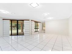  6 Crear Ct Norman Gardens QLD 4701 $750,000 Homes like this are hard to find, a genuine 5 bedroom home with 3 genuine living areas in a quiet cul de sac, this leafy Norman Gardens estate has so much to offer, large family home ready for new owners, call today… * Main bedroom with a huge ensuite and walk in robe * 4 spare air-conditioned rooms with built-ins, 5th room being tiled can be an office * 2nd bathroom with spa bath/ separate shower * 3 living areas, one being a media room * Open plan kitchen/ dining and lounge * Freshly painted and new carpets inside * 3 bay automatic garage * New insulated roof and guttering, with 9,9kw Solar panels, 3 phase power accessible * Huge outdoor entertaining area with a fully fenced manicured yard, 3m x 3m garden shed * Nearly 350m2 under roof 