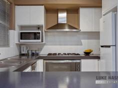  5 Vistula Terrace Kelmscott WA 6111 $300,000 Welcome to 5 Vistula Terrace, Kelmscott. What an opportunity to purchase your first home, downsize or invest in the hills. These types of properties are as rare as hens teeth. It’s hard to find a home in the hills that will cater for couples and downsizers, as well as first homebuyers and investors. HERE IT IS! Don’t be a slave to your garden, this property has already been sub-divided into a lovely 467sqm block and downsizers can still live in the hills. Here you have the best of both worlds, a lock and leave property that is low maintenance with easy care gardens, but still offers that sought after serene hills lifestyle. WHY COMPROMISE! Another huge selling feature of this lovely 3 bedroom, 1 bathroom property is you have a Clifton Hills address but you are still within walking distance to all amenities, including The Pink Deli coffee shop, Clifton Hills Primary School, River Road Primary School, Good Shepherd Catholic School, Frye Park, Shopping centres and public transport. Selling features of this super property include: Secure parking with remote control garage – Extra parking bay for a second car or caravan – Front private courtyard with gabled patio – Separate formal entry – Sunken lounge room, with feature gas fire-place – Step up dining area or computer nook – Open plan kitchen, casual meals area and family area – Well appointed kitchen with plenty of cupboards, dishwasher recess, heaps of bench space and breakfast bar – Large enclosed patio, ideal for storage, rumpus room or entertaining – Stunning new modern bathroom with feature bath, separate shower and WC, it looks amazing – Good size master suite with full wall built in robes – 2 roomy guest bedrooms – Second WC located off the laundry – Fabulous low maintenance backyard with a super patio entertaining, adjacent to the artificial lawn area for the kids & pets, plus garden shed Other features include; Solar hot water with electric back up – Two gas heaters – Gas cooking hob, electric oven – Ducted evaporative air- conditioning – Tiled flooring – Linen cupboard – Cloak cupboard – plus much more. 