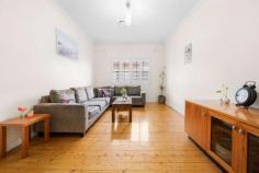  78 Beronga Avenue Hurstville NSW 2220 $1,500,000 - $1,600,000 Set in a quiet street and on a desirable level north facing block this three bedroom family home is a great opportunity for any young family that wants easy care living in an ultra convenient location. A well loved family home that has been tastefully updated over the years, offering multiple living areas, large kitchen and impressive landscaped gardens. Located within close walking distance to Hurstville shops, station, schools & parks. Property features: Three large light filled bedrooms all with built-ins Formal lounge room, eat-in kitchen & sunroom Large kitchen with gas cooking, ample bench space & cupboards Polished timber floors and plantation shutters through-out Renovated & fully tiled bathroom North Facing low maintenance child friendly backyard Single carport with side access to the yard Fully ducted air conditioning & home security alarm system External laundry with toilet and two large storeroom's / workshop Potential to extend or rebuild (S.T.C.A) Land size 12.5 x 42.9 = 531 m2 