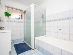  20 Delamere Pl South Hedland WA 6722 $499,000Are you looking for your first home? Need a Shed? Not a little Garden Shed... I'm talking a MAN CAVE of a Shed... Then this beautifully renovated 4 bedroom, 1 Bathroom family home is a must see! Ever fancied your own HIDDEN GARDEN? With AMAZING and Well Established Tropical Plants? Where you enter the fence line and FORGET you live in suburbia South Hedland? Want room for a Pool down the track??? Positioned on a MASSIVE sized 779m2 fully fenced block - within walking distance to the South Hedland CBD and Cassia Primary School, this home offers abundance of space and room to move! Property Features include: - MASSIVE 779m2 fully fenced block - Dual Access Points - ideal for access into the MASSIVE Shed and parking of multiple cars / boats / caravans etc. - 4 bedroom, 1 bathroom RENOVATED and super tidy Brick family home - Large Open Plan, Modern Beautiful large & well equipped kitchen; island bench and ample storage solutions! - Massive Open Plan Dining and Living areas come off the kitchen - generous in size and ideal for families - opens to real alfresco areas! Ideal for entertaining! - Updated Bathroom - complete with full sized bath tub and separate shower - 4 double sized bedrooms all with BIR's - Master bedroom offers a WIR with LOAD of space! - Updated laundry with separate toilet - Neutral Wall Paint, Quality Floor coverings and Spilt System A/C throughout! - MASSIVE Powered Shed / Workshop! Large sliding doors for easy access. - 4 Car Bay Under cover carport attached to the massive shed! - Undercover rear entertaining area is ideal for the afternoon BBQ's - surrounded by STUNNING lush tropical gardens and overlooking the massive shed/workshop, this is the perfect space to entertain! - Solar Panels keep energy bills LOW and even allow the opportunity to put CREDITS on the grid!!! - Well Established and STUNNING landscaped gardens surround the ENTIRE Block - loads of Grass for the Children and Fur Babies to enjoy - all serviced by Retic for easy upkeep! - Enough room to Drop a Large Swimming Pool Down the track! - DUAL double gates are at BOTH sides of this block and allows easy access to Car Port AND shed from the street - Main gate is electric and sliding - this is ideal for easy access - just the click of a button and the gate opens & closes from within the car itself! - Located within walking distance to the South Hedland CBD and Cassia Primary School This home has been a much loved family home for MANY YEARS... With the owners relocated out of town their MUCH LOVED family home and shed could now be yours!!!! 