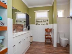  36 Brookton Hwy Kelmscott WA 6111 $820,000 This grand late sixties estate is set on the banks of the beautiful Canning River on 4497 sqm’s of prime loamy soil and the fully established gardens are manicured right to the edge of the water. The home comprises of a very flexible design over 2 stories with separate accommodation set up on the ground floor catering for visitors, parents, older siblings or maybe to rent out. By flexible design I mean anywhere between 4 and 6 bedrooms depending on how you choose to use them. (2 kitchens and 3 bathrooms too.) The top floor takes in peaceful views across your domain to the river and has all the quality hallmarks of the era. High ornate ceilings, polished timber floors, stunning period correct light fittings and a recent upgrade to high spec double glazed windows. WOW! The outdoor balcony has blinds for all year round use and just flows perfectly from the main living area. This level comprises of 3 generous bedrooms and a fully renovated bathroom, beautiful kitchen, Huge lounge and dining. The ground floor comprises of 2 en-suited bedrooms and a study plus its own kitchen and dedicated living area. Sliding doors link to a private court yard and magnificent garden and lush lawns. THE GARDENS Have you ever dreamed of being able to sustain yourself from your own property? This is your chance. Offering over 20 varieties of edible fruit and citrus trees plus multiple veggie garden beds, you can just wander out to the garden instead of to the shops. So much love and time has been invested in the garden. Just a beautiful set up with full vehicle access around the property and excellent work areas including a large workshop (approx 60sqm) plus small equipment shed, several rain water tanks, large double carport and a dedicated hard stand spot for a caravan. A large area is fenced to keep in you 4 legged companions as well. THE WATERFRONT The owners have established the gardens right down to the waters edge (this includes the small area of reserve). Such a peaceful spot to sit around the fire pit with friends as the water flows past. Some would say “paradise”. * Zoned Rural Living 2. * Scheme water and mains gas. * Circular driveway. * Set very close to main amenities. * Multiple rain water tanks * Solar PV panels to keep your bills down. Opportunities to secure a property on the waterfront are rare so don’t delay.  Please note, there are 2 x video tours available for this property. “Upstairs” and “Downstairs”. Be sure click on both links to see everything. 
