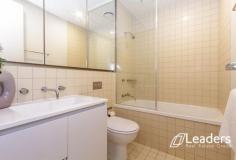  25/2 Horizon Dr Maribyrnong VIC 3032 $520,000 This amazing light filled boutique apartment offers an enviable lifestyle next to Highpoint Shopping Centre & Maribyrnong College, with easy stroll to parks, golf course, cafes & walking tracks along the Maribyrnong River & public transport to the CBD & beyond. Showcasing open plan lounge, dining & hostess kitchen complete with stone benchtop, Blanco appliances & ample storage, master bedroom with BIR & ensuite, 2nd bedroom with BIR & adjacent bathroom, Euro laundry & double covered east-facing balconies leading from the bedrooms & living area offering panoramic city & riverside views. Features central heating and cooling, secure entrance with intercom system, elevator access, storage cage and secure basement parking. An opportunity not to be missed for city commuters, first home buyers & astute investors. 