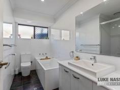  5 Vistula Terrace Kelmscott WA 6111 $300,000 Welcome to 5 Vistula Terrace, Kelmscott. What an opportunity to purchase your first home, downsize or invest in the hills. These types of properties are as rare as hens teeth. It’s hard to find a home in the hills that will cater for couples and downsizers, as well as first homebuyers and investors. HERE IT IS! Don’t be a slave to your garden, this property has already been sub-divided into a lovely 467sqm block and downsizers can still live in the hills. Here you have the best of both worlds, a lock and leave property that is low maintenance with easy care gardens, but still offers that sought after serene hills lifestyle. WHY COMPROMISE! Another huge selling feature of this lovely 3 bedroom, 1 bathroom property is you have a Clifton Hills address but you are still within walking distance to all amenities, including The Pink Deli coffee shop, Clifton Hills Primary School, River Road Primary School, Good Shepherd Catholic School, Frye Park, Shopping centres and public transport. Selling features of this super property include: Secure parking with remote control garage – Extra parking bay for a second car or caravan – Front private courtyard with gabled patio – Separate formal entry – Sunken lounge room, with feature gas fire-place – Step up dining area or computer nook – Open plan kitchen, casual meals area and family area – Well appointed kitchen with plenty of cupboards, dishwasher recess, heaps of bench space and breakfast bar – Large enclosed patio, ideal for storage, rumpus room or entertaining – Stunning new modern bathroom with feature bath, separate shower and WC, it looks amazing – Good size master suite with full wall built in robes – 2 roomy guest bedrooms – Second WC located off the laundry – Fabulous low maintenance backyard with a super patio entertaining, adjacent to the artificial lawn area for the kids & pets, plus garden shed Other features include; Solar hot water with electric back up – Two gas heaters – Gas cooking hob, electric oven – Ducted evaporative air- conditioning – Tiled flooring – Linen cupboard – Cloak cupboard – plus much more. 