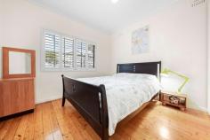  78 Beronga Avenue Hurstville NSW 2220 $1,500,000 - $1,600,000 Set in a quiet street and on a desirable level north facing block this three bedroom family home is a great opportunity for any young family that wants easy care living in an ultra convenient location. A well loved family home that has been tastefully updated over the years, offering multiple living areas, large kitchen and impressive landscaped gardens. Located within close walking distance to Hurstville shops, station, schools & parks. Property features: Three large light filled bedrooms all with built-ins Formal lounge room, eat-in kitchen & sunroom Large kitchen with gas cooking, ample bench space & cupboards Polished timber floors and plantation shutters through-out Renovated & fully tiled bathroom North Facing low maintenance child friendly backyard Single carport with side access to the yard Fully ducted air conditioning & home security alarm system External laundry with toilet and two large storeroom's / workshop Potential to extend or rebuild (S.T.C.A) Land size 12.5 x 42.9 = 531 m2 