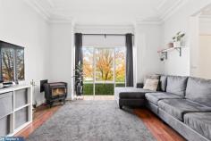 10/12-19 Ridgway Court Wynn Vale SA 5127 $380,000 - $400,000 Occupying the premium position at the summit of a peaceful cul-de-sac, these eye-catching townhouses are a cut above the rest! No.10 takes the cake, enjoying enhanced peace and privacy at the rear of the group where a landscaped courtyard garden accompanies an exciting, split-level, two-storey property. When you enjoy a burger with the lot, it's because all parts bring equal deliciousness to the sum of the burger. This gorgeous townhouse is the same, boasting an enviable family-friendly location, fabulous and functional interior design and chic, stylish character, both indoors and out. If you consider this sweet location close to everything you need as being the bun to your burger, the townhouse delivers the juicy layers of mouth-watering filling. You'll find a lip-smacking renovated kitchen seasoned to perfection, a tempting dining space spilling to the stone-paved courtyard, a scrumptious formal lounge with a dash of fancy, and a generous portion of comfy bedrooms to finish. Add to that a roller door carport and guest parking space, split system heating and cooling, plenty of built-in storage, a guest w/c and a romantic bedroom balcony - and you probably have every box ticked! Features include: - Modern kitchen with a gas cooktop, dishwasher and matte black tapware - Sleek and chic first floor bathroom including a bath and a shower - Ground floor guest w/c - Separate laundry and storage cupboard beneath the stairs - Master bedroom spoils you with a walk-in robe, split system a/c and a balcony with captivating hills views - Lovely 2nd and 3rd bedrooms - Character features include decorative cornices, ceiling rose, cosy wood burner for winter warmth - Open plan kitchen and dining and the outdoor living space enjoy winter sunshine - Close to public transport, local reserves, Golden Grove Shopping Centre A stone's throw from Gleeson College, Golden Grove High School and Pedare Christian College, this family favourite is also close to Wynn Vale and Golden Grove Lutheran Primary schools making your busy lifestyle and your future so much easier. 