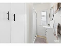  10 Edward St Berserker QLD 4701 $250,000 What a great home in the heart of Berserker, set on 2 lots you can have a choice to put up a shed, or it has previously been approved to section off 413m2 for a 2nd dwelling. This home will suit an array of buyers and will sell quickly so call today… * Brand new modern kitchen * Freshly painted inside and outside * 3 Large bedrooms all with modern robes * Undercover parking for 2 small cars or 1 larger car * Outside deck area * Polished floorboards throughout the home * Large block on 2 allotments, only one set of rates * Room for a large shed * Fully fenced * Concreted underneath 