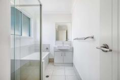  2 Bainbridge Circuit Sippy Downs QLD 4556 This low set modern abode caters to owners and investors alike, seeking a low maintenance lifestyle property that is perfectly situated in a private cul-de-sac, just tucked off the main road; backing onto the nearby bushland. Forget the traffic, offering a quick and easy daily commute, with nearby access to the motorway, within minutes you're heading south to Brisbane or the pristine Mooloolaba main beach under 15 minutes. Set across one level, the home has a desirable layout, comprising of four spacious bedrooms all equipped with built-in robes and white ceiling fans. Also featured is a multi-purpose room, giving you the choice to create a 5th bedroom, use it as an office or perhaps a 2nd living area for the kids. Providing a centralised and spacious open plan kitchen/living/dining room, that effortlessly flows onto the outdoor alfresco area, offering a relaxed indoor/outdoor lifestyle that perfectly suits the entertainer. With natural parkland within a minute walk - lifestyle is maximised. A family-friendly neighbourhood, you and the children will make plenty of new friends, and happy memories for years to come. The neighbourhood is full of people alike, kids and children of all ages, making this an ideal choice to raise your family. Property features: Building & Pest Report available on request 4 bedrooms + multi purpose room/5th bedroom Modern, fresh & clean throughout Currently vacant; move in or rent out Rental appraisal: $620 - $640 per week Rainwater tank & garden shed Completely fenced yard Tiles throughout, no carpet! Pedestrian access down the right side of property Large 5 burner gas cooker with Stainless rangehood 