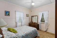  288 Princes Highway Dapto NSW 2530 $690,000 - $720,000 This modest 3 bedroom home is ready for its next chapter. Serving the current owner well for the past 50 years, the time has come for this neat & tidy home set on 696m2 to welcome new owners and begin a new era. With a cosy loungeroom at the front of the home, an expansive sunroom with escarpment views at the back and a vast back yard, this property has endless opportunities. Central to the home sits the generous sized functional kitchen with a freestanding oven/stovetop and ample cupboard space. 288 Princes Highway is the perfect entry point into the market and is conveniently located close to shops, schools and public transport. 3 Bedrooms Neat & Tidy Kitchen Loungeroom Double glazed windows Huge sunroom with escarpment views Linen Cupboard Single Garage Large back yard Stunning front timber deck 