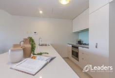  25/2 Horizon Dr Maribyrnong VIC 3032 $520,000 This amazing light filled boutique apartment offers an enviable lifestyle next to Highpoint Shopping Centre & Maribyrnong College, with easy stroll to parks, golf course, cafes & walking tracks along the Maribyrnong River & public transport to the CBD & beyond. Showcasing open plan lounge, dining & hostess kitchen complete with stone benchtop, Blanco appliances & ample storage, master bedroom with BIR & ensuite, 2nd bedroom with BIR & adjacent bathroom, Euro laundry & double covered east-facing balconies leading from the bedrooms & living area offering panoramic city & riverside views. Features central heating and cooling, secure entrance with intercom system, elevator access, storage cage and secure basement parking. An opportunity not to be missed for city commuters, first home buyers & astute investors. 