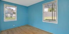  26 Lawley Pl Deakin ACT 2600 $1,600,000 If you have been looking to secure a wonderful property with an 'inner south' address with enormous potential, then this may tick all the boxes. Situated in Deakin in a nice leafy cul-de-sac you’ll find 26 Lawley Place, surrounded by new or recently renovated homes. The home has three good sized bedrooms, a kitchen that has been renovated some time ago and an updated bathroom. The home is ideal to renovate or simply knock down and rebuild a two storey home to capture the north westerly views. The location is superb , close to Woden and the Inner South and the all important school catchment areas. This property presents an excellent opportunity to acquire your piece of inner south real estate and create your dream home. 