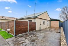  131 Pioneer Road East Corrimal NSW 2518 $1,250,000 - $1,350,000 Positioned on a completely level 721sqm block and a frontage of over 15m, 131 Pioneer Road is an immaculately presented three-bedroom family home that has been completely renovated, transforming it into an elegant, free-flowing home with style and character. This unique home offers a home office, pet friendly level backyard as well as an oversized double garage/ workshop and an enclosed carport. Beautifully bright and ready to live in while enjoying an abundance of space, this property is conveniently situated in a family friendly suburb of East Corrimal, moments to Corrimal Beach, local schools, cafes, parks, sporting fields and access for those commuting to and from Sydney. With crisp finishes and contemporary design, your inspection is the only thing this property requires. Contemporary kitchen with abundance of space & built-in dishwasher Brand new vinyl flooring & carpet throughout Gas stainless steel oven & multiple gas outlets for heating Ensuite & built-in wardrobe to the main bedroom Ceiling fans to all of the bedrooms Designated office area for those working from home Oversized double lock up garage with ample storage & enclosed carport New colourbond roof & ample off-street parking Front courtyard with ample privacy Roof storage with attic ladder for access Rental Appraisal: $625 - $675 per week Rates- Council: $646.52pq | Water: $149.35pq 