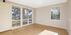 26 Lawley Pl Deakin ACT 2600 $1,600,000 If you have been looking to secure a wonderful property with an 'inner south' address with enormous potential, then this may tick all the boxes. Situated in Deakin in a nice leafy cul-de-sac you’ll find 26 Lawley Place, surrounded by new or recently renovated homes. The home has three good sized bedrooms, a kitchen that has been renovated some time ago and an updated bathroom. The home is ideal to renovate or simply knock down and rebuild a two storey home to capture the north westerly views. The location is superb , close to Woden and the Inner South and the all important school catchment areas. This property presents an excellent opportunity to acquire your piece of inner south real estate and create your dream home. 
