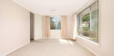  35 Follett St Scullin ACT 2614 $750,000 This property is under offer. Sited on a large 705 sqm block in a quiet neighbourhood in the heart of Scullin. This single storey 3 bedroom home is your blank canvas to improve and renovate.     This would be an ideal 1st home or a valuable addition to your investment portfolio. With a coat of paint, some window furnishings and some new floorcoverings this home will be transformed. There is good size separate lounge room with reverse cycle air conditioning. There is a family room / meals area leading off the kitchen. You have a generous laundry , separate toilet and bathroom that was renovated some time ago. The 3 good sized light filled bedrooms . There is large fully enclosed backyard that has plenty of space for the family pets and outdoor entertainment areas. There is a good size single garage that has been converted to a studio ideal for the musician , artist or someone who wants to work from home. There is a generous shed that has a slow combustion fire, an ideal workshop or hobby room. An entry level offering, in an excellent location and only a short stroll to local facilities. 