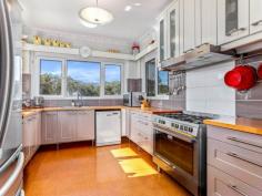  36 Brookton Hwy Kelmscott WA 6111 $820,000 This grand late sixties estate is set on the banks of the beautiful Canning River on 4497 sqm’s of prime loamy soil and the fully established gardens are manicured right to the edge of the water. The home comprises of a very flexible design over 2 stories with separate accommodation set up on the ground floor catering for visitors, parents, older siblings or maybe to rent out. By flexible design I mean anywhere between 4 and 6 bedrooms depending on how you choose to use them. (2 kitchens and 3 bathrooms too.) The top floor takes in peaceful views across your domain to the river and has all the quality hallmarks of the era. High ornate ceilings, polished timber floors, stunning period correct light fittings and a recent upgrade to high spec double glazed windows. WOW! The outdoor balcony has blinds for all year round use and just flows perfectly from the main living area. This level comprises of 3 generous bedrooms and a fully renovated bathroom, beautiful kitchen, Huge lounge and dining. The ground floor comprises of 2 en-suited bedrooms and a study plus its own kitchen and dedicated living area. Sliding doors link to a private court yard and magnificent garden and lush lawns. THE GARDENS Have you ever dreamed of being able to sustain yourself from your own property? This is your chance. Offering over 20 varieties of edible fruit and citrus trees plus multiple veggie garden beds, you can just wander out to the garden instead of to the shops. So much love and time has been invested in the garden. Just a beautiful set up with full vehicle access around the property and excellent work areas including a large workshop (approx 60sqm) plus small equipment shed, several rain water tanks, large double carport and a dedicated hard stand spot for a caravan. A large area is fenced to keep in you 4 legged companions as well. THE WATERFRONT The owners have established the gardens right down to the waters edge (this includes the small area of reserve). Such a peaceful spot to sit around the fire pit with friends as the water flows past. Some would say “paradise”. * Zoned Rural Living 2. * Scheme water and mains gas. * Circular driveway. * Set very close to main amenities. * Multiple rain water tanks * Solar PV panels to keep your bills down. Opportunities to secure a property on the waterfront are rare so don’t delay.  Please note, there are 2 x video tours available for this property. “Upstairs” and “Downstairs”. Be sure click on both links to see everything. 