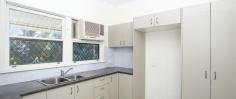  20 Wyndham St Tivoli QLD 4305 $279,000 What a great starter home for a first home buyer or for a savvy investor.   The property is ready for someone to move in and make it their own.  Featuring 3 great sized bedrooms, the master bedroom with built in.  The home has enough airconditioners to nearly say "fully airconditioned" There is a decent sized lounge and dining room off the fully functional kitchen with great windows, double door pantry and large fridge space.   The bathroom has a separate shower to bathtub with double door vanity. There is a small back verandah and the back yard is quite plenty of foliage, with paths and tracks leaking each and very way.  The external of the house has been cladded, so no painting of the main walls.  There is security screens and doors throughout.  Yes! the property can do with some work; Yes it is priced accordingly; Yes you can move in now.    
